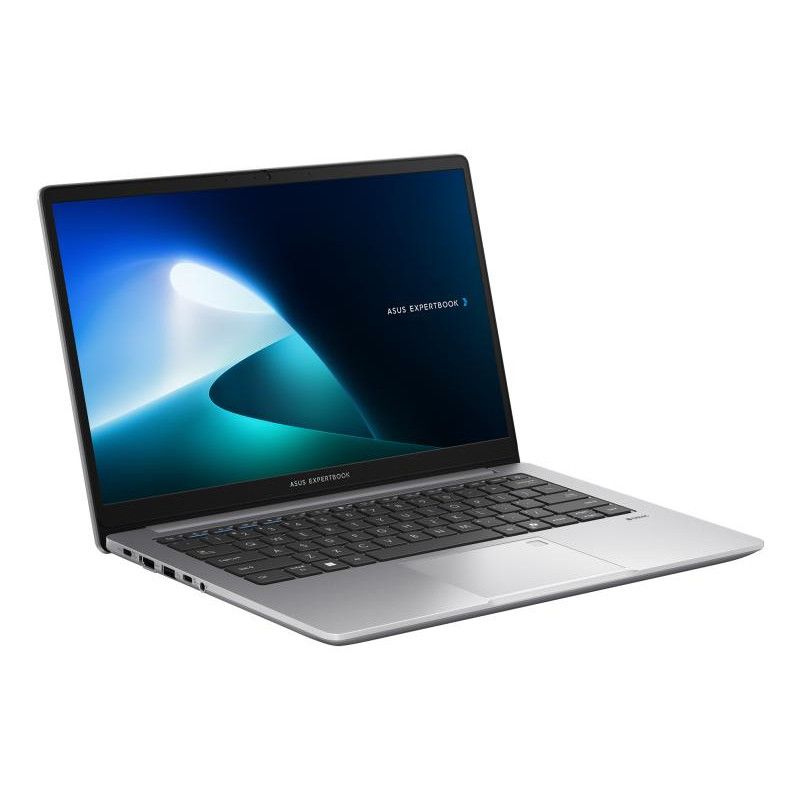 ASUS ExpertBook P1 P1403CVA-S61764X Intel Core 7 240H Ordinateur portable 35,6 cm (14") Full HD 16 Go DDR5-SDRAM 512 Go SS... (image 3)