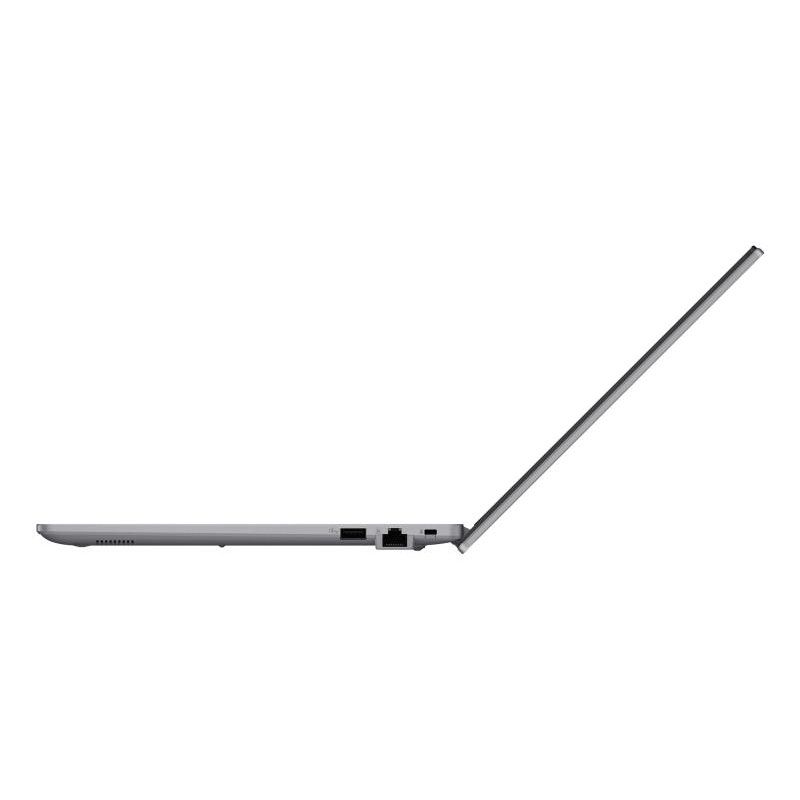 ASUS ExpertBook P1 P1403CVA-S61764X Intel Core 7 240H Ordinateur portable 35,6 cm (14") Full HD 16 Go DDR5-SDRAM 512 Go SS... (image 5)