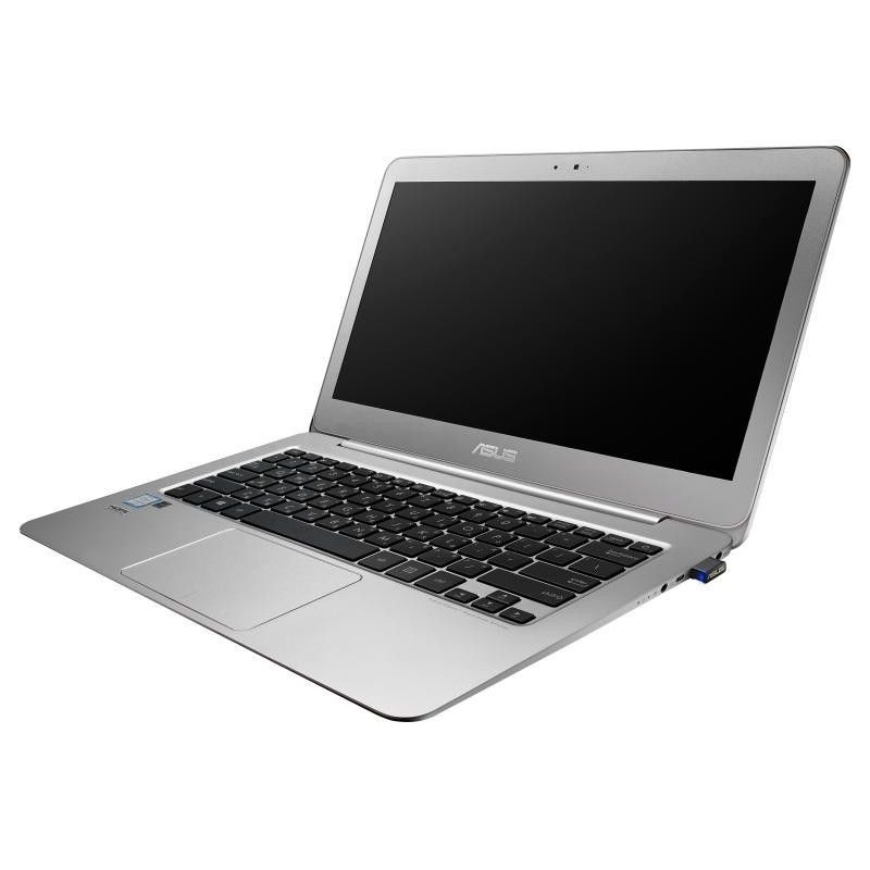 ASUS USB-AC53 Nano - Adaptateur USB Wi-Fi double bande AC1200 · Adaptateurs Réseaux · Informat Systems Strasbourg (image 5)