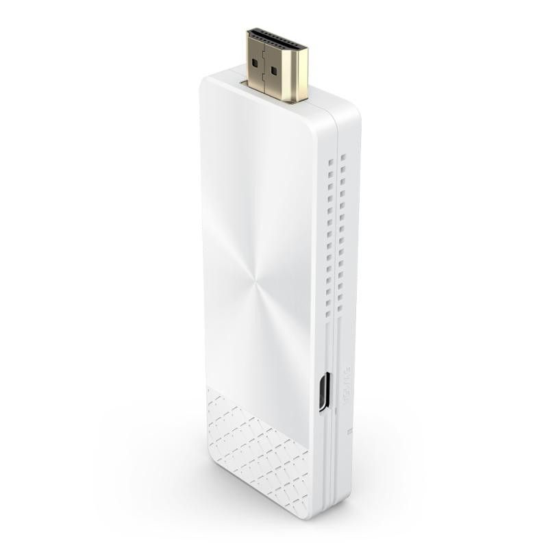 BenQ QP30 système de présentation sans fil HDMI Clé logicielle · Adaptateurs Réseaux · Informat Systems Strasbourg (image 2)
