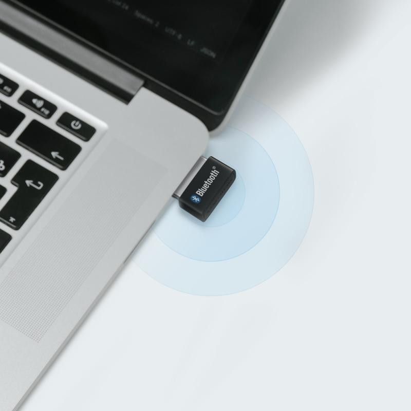 Mercusys MA530 carte réseau Bluetooth · Adaptateurs Réseaux · Informat Systems Strasbourg (image 5)