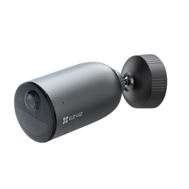 EZVIZ EB3 - Caméra autonome sur batterie · Caméra IP · Informat Systems Strasbourg (image 3)