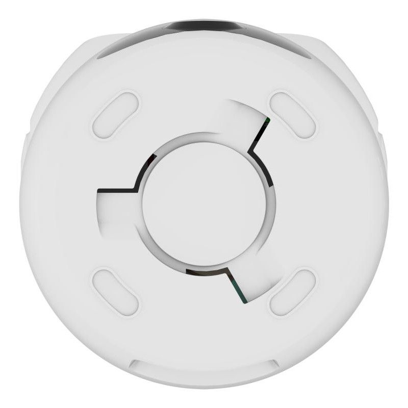 EZVIZ H7c Dual 2K & 2K Caméra de sécurité IP Intérieure 2560 x 1440 pixels Au plafond/à poser · Caméra IP · Informat Syste... (image 4)