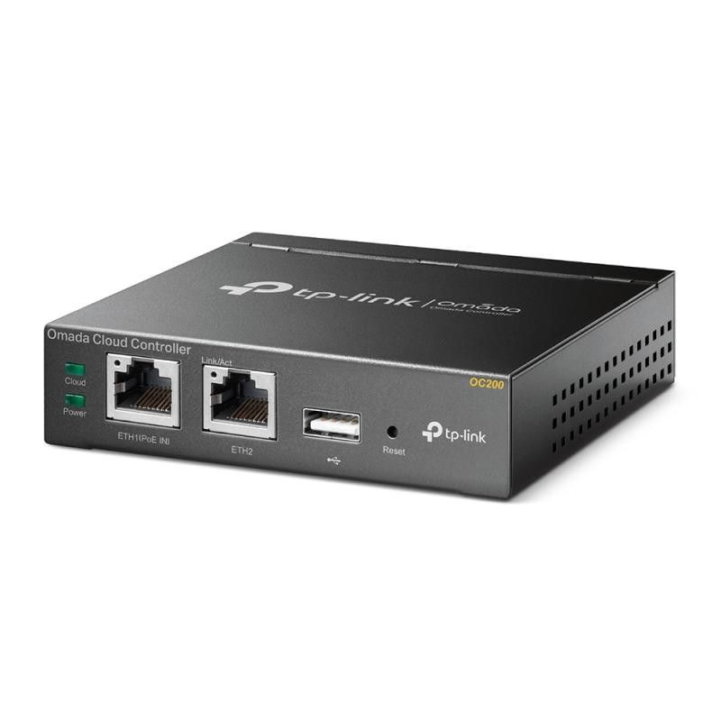 Réseaux et Connectiques · Informat Systems Strasbourg
