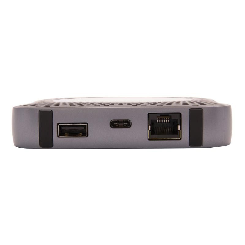 NETGEAR Routeur mobile Nighthawk® M1 · Modem Routeur · Informat Systems Strasbourg (image 6)