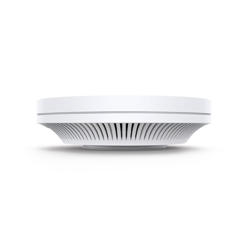 TP-LINK EAP620 - Point d'accès WiFi 6 AX1800 plafonnier · Point d?accès / Répéteurs · Informat Systems Strasbourg (image 3)