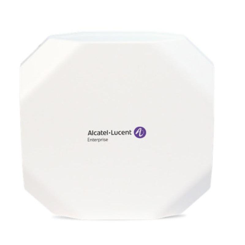 ALCATEL LUCENT Alcatel-Lucent OmniAccess Stellar AP1301- OAW-AP1301-R · Point d?accès / Répéteurs · Informat Systems Stras... (image 2)