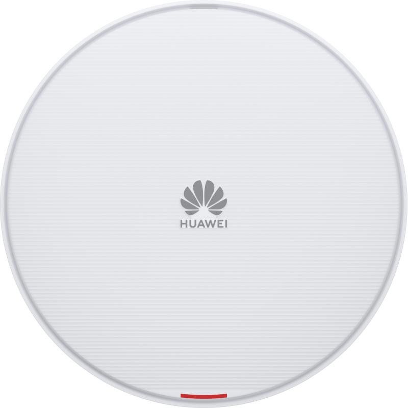HUAWEI Point d'Accès AirEngine 5761-21* 02354VQK · Point d?accès / Répéteurs · Informat Systems Strasbourg (image 2)