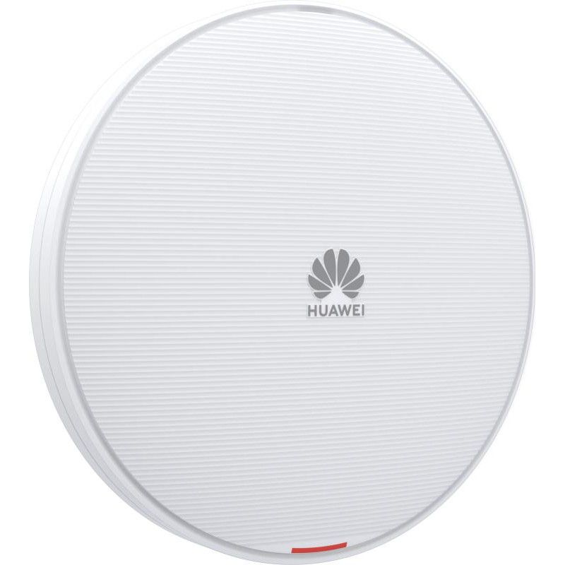 HUAWEI Point d'Accès AirEngine 5761-21* 02354VQK · Point d?accès / Répéteurs · Informat Systems Strasbourg (image 3)