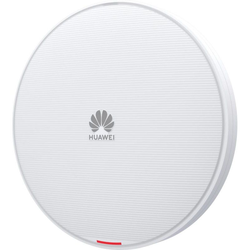 HUAWEI Point d'Accès AirEngine 5761-21* 02354VQK · Point d?accès / Répéteurs · Informat Systems Strasbourg (image 4)