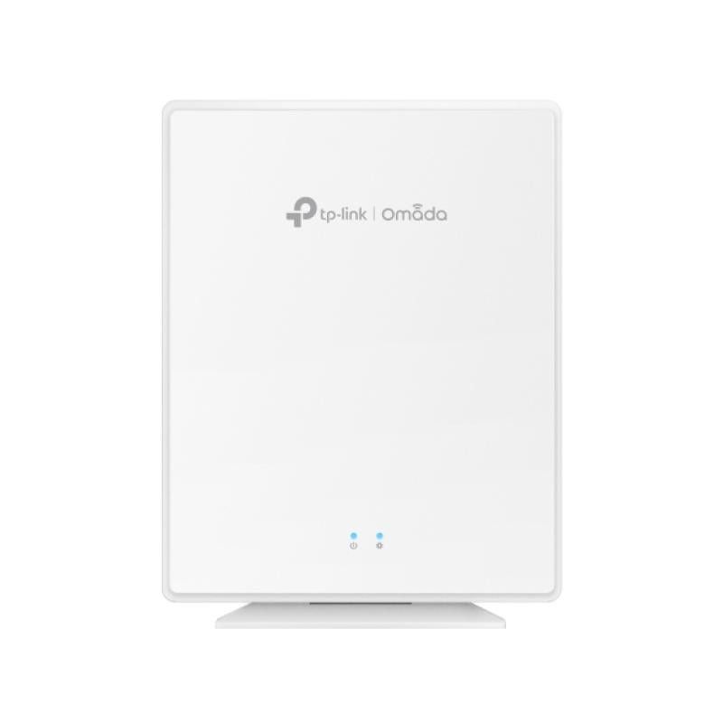 TP-LINK EAP650-DESKTOP OMADA - Point d'accès WiFi 6 · Point d?accès / Répéteurs · Informat Systems Strasbourg