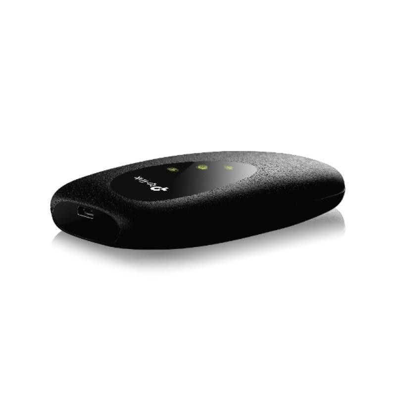 TP-LINK M7200 - Modem/routeur Mobile 4G LTE 150 Mbps WiFi 300 Mbps · Routeurs · Informat Systems Strasbourg