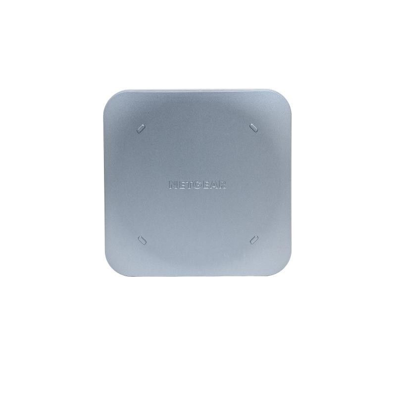 NETGEAR NIGHTHAWK M2 4G LTE MOBILE ROUTER (MR2100) · Routeurs · Informat Systems Strasbourg (image 5)