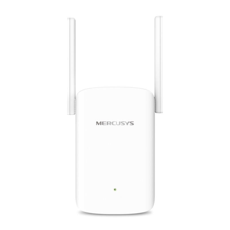 Mercusys Routeur WIFI AX1500 *ME60X · Routeurs · Informat Systems Strasbourg