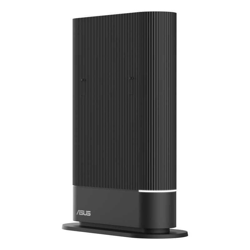 ASUS ProArt Router PRT-BE5000 routeur sans fil 2.5 Gigabit Ethernet Bi-bande (2,4 GHz / 5 GHz) Noir · Routeurs · Informat ...