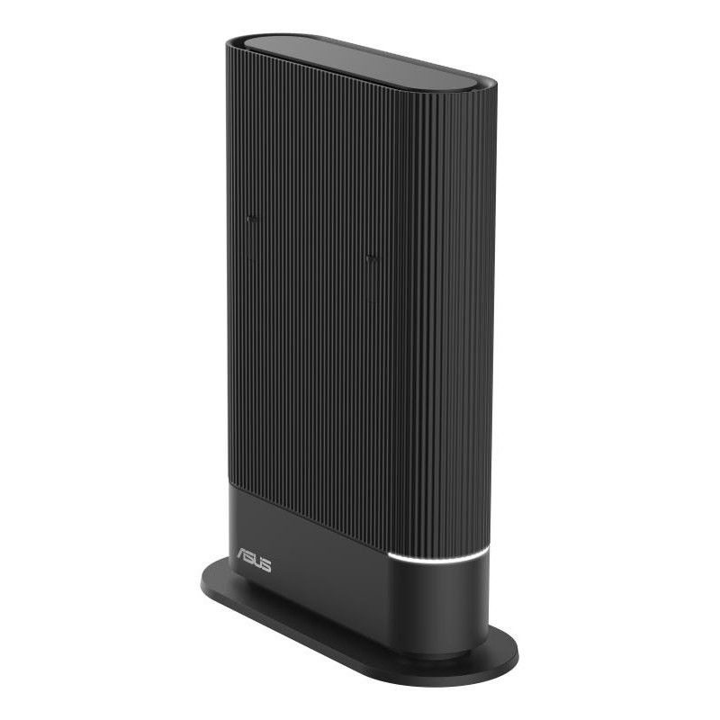 ASUS ProArt Router PRT-BE5000 routeur sans fil 2.5 Gigabit Ethernet Bi-bande (2,4 GHz / 5 GHz) Noir · Routeurs · Informat ... (image 2)