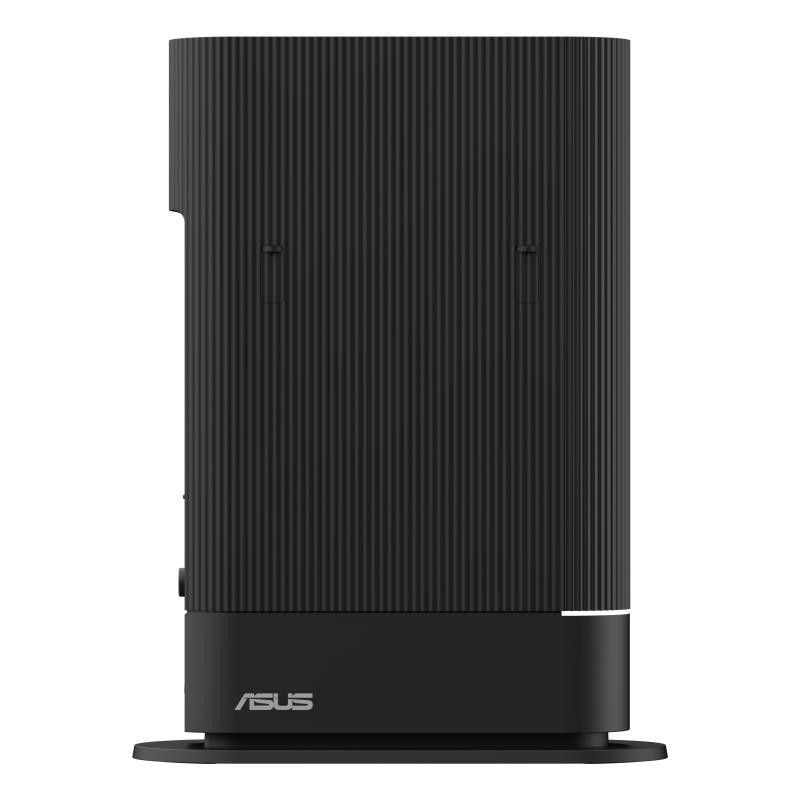 ASUS ProArt Router PRT-BE5000 routeur sans fil 2.5 Gigabit Ethernet Bi-bande (2,4 GHz / 5 GHz) Noir · Routeurs · Informat ... (image 6)