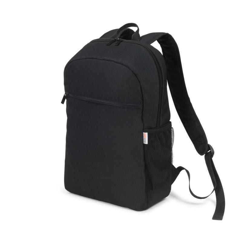 DICOTA 13-15.6" Sac à Dos Ordinateur BASE XX NOIR · Sacs et sacoches · Informat Systems Strasbourg