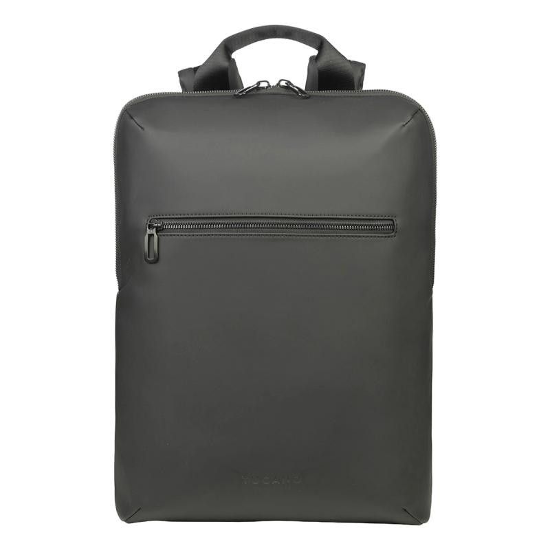Tucano Gommo 40,6 cm (16") Sac à dos Noir · Sacs et sacoches · Informat Systems Strasbourg