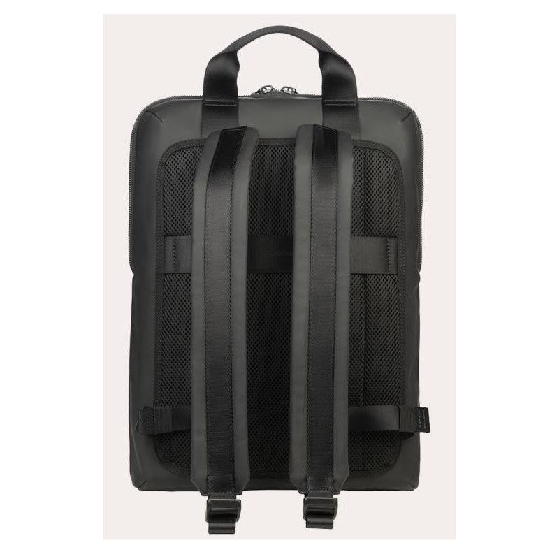Tucano Gommo 40,6 cm (16") Sac à dos Noir · Sacs et sacoches · Informat Systems Strasbourg (image 3)