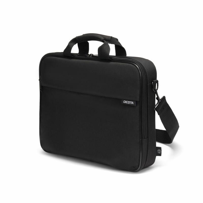 DICOTA D32094-RPET sacoche d'ordinateurs portables 40,6 cm (16") Malette Noir · Sacs et sacoches · Informat Systems Strasb... (image 5)