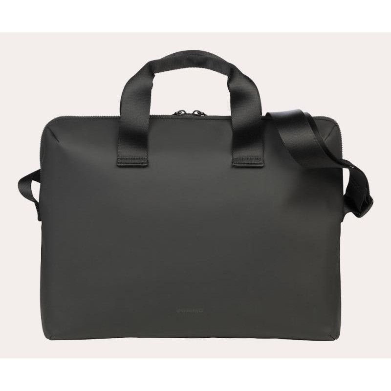 Tucano Gommo 40,6 cm (16") Malette Noir · Sacs et sacoches · Informat Systems Strasbourg (image 3)