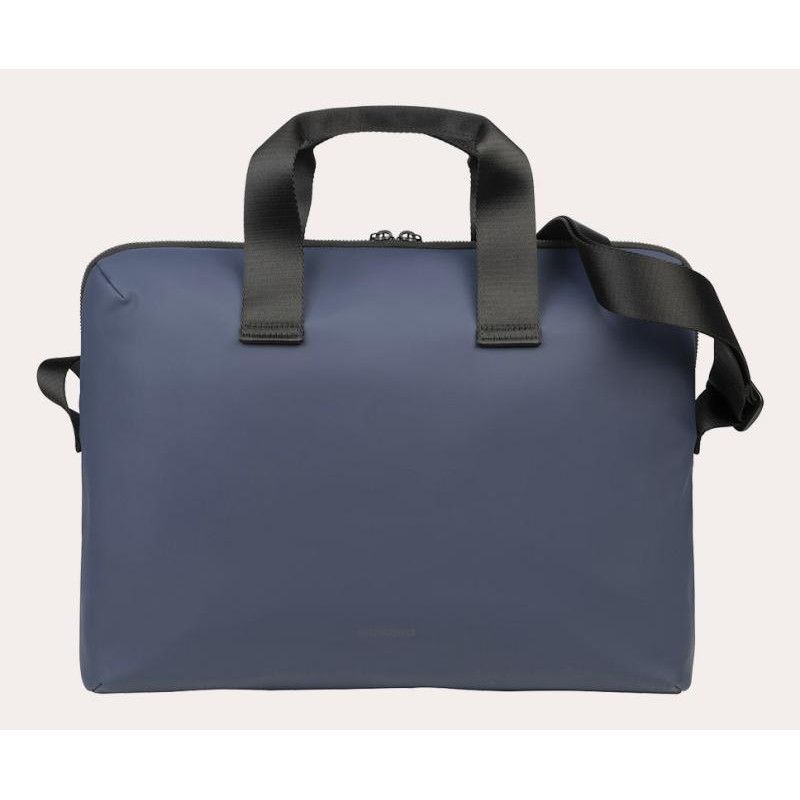 Tucano Gommo 40,6 cm (16") Malette Bleu · Sacs et sacoches · Informat Systems Strasbourg (image 3)
