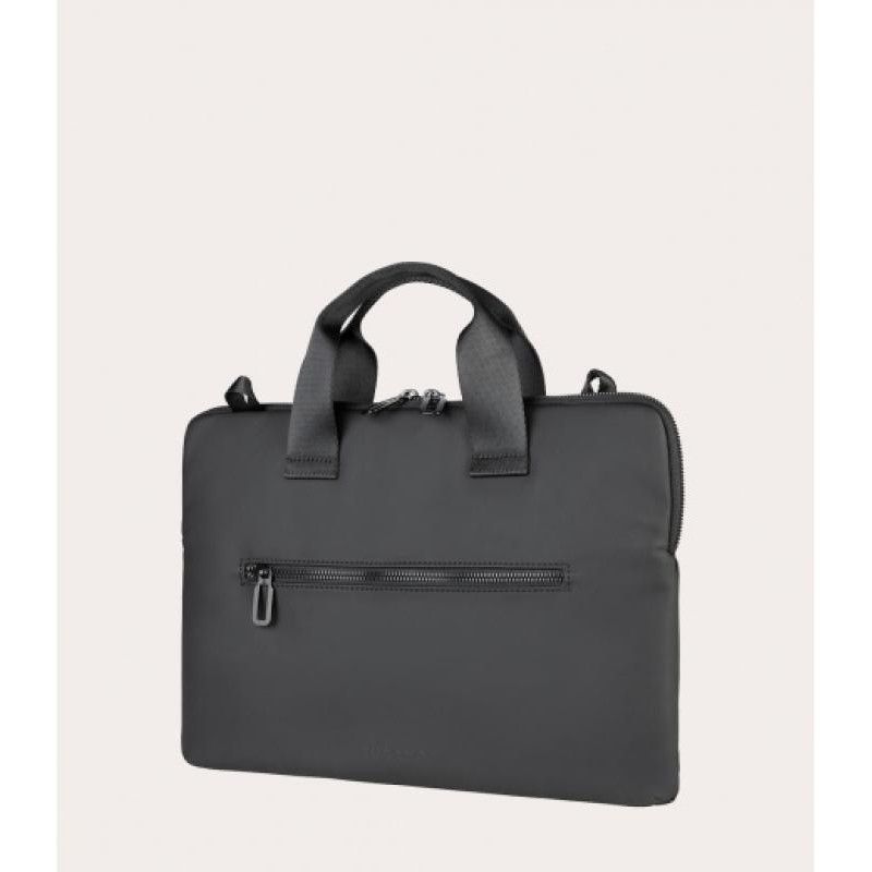 Tucano GOMMO 39,6 cm (15.6") Malette Noir · Sacs et sacoches · Informat Systems Strasbourg (image 2)