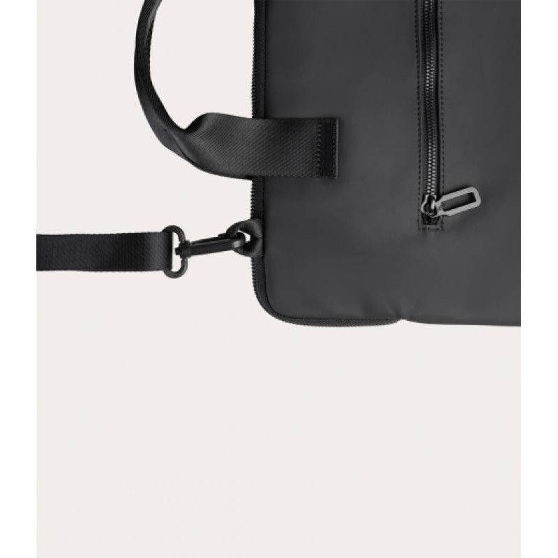 Tucano GOMMO 39,6 cm (15.6") Malette Noir · Sacs et sacoches · Informat Systems Strasbourg (image 4)