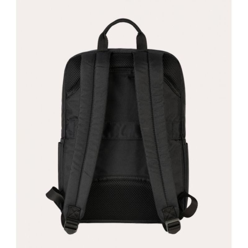 Tucano BKBTK2-BK sacoche d'ordinateurs portables 40,6 cm (16") Sac à dos Noir · Sacs et sacoches · Informat Systems Strasb... (image 3)