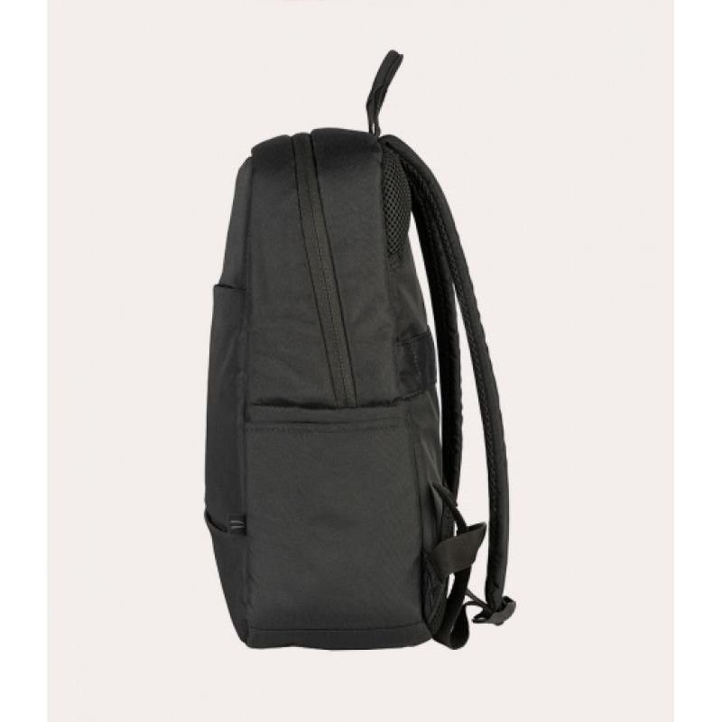 Tucano BKBTK2-BK sacoche d'ordinateurs portables 40,6 cm (16") Sac à dos Noir · Sacs et sacoches · Informat Systems Strasb... (image 5)