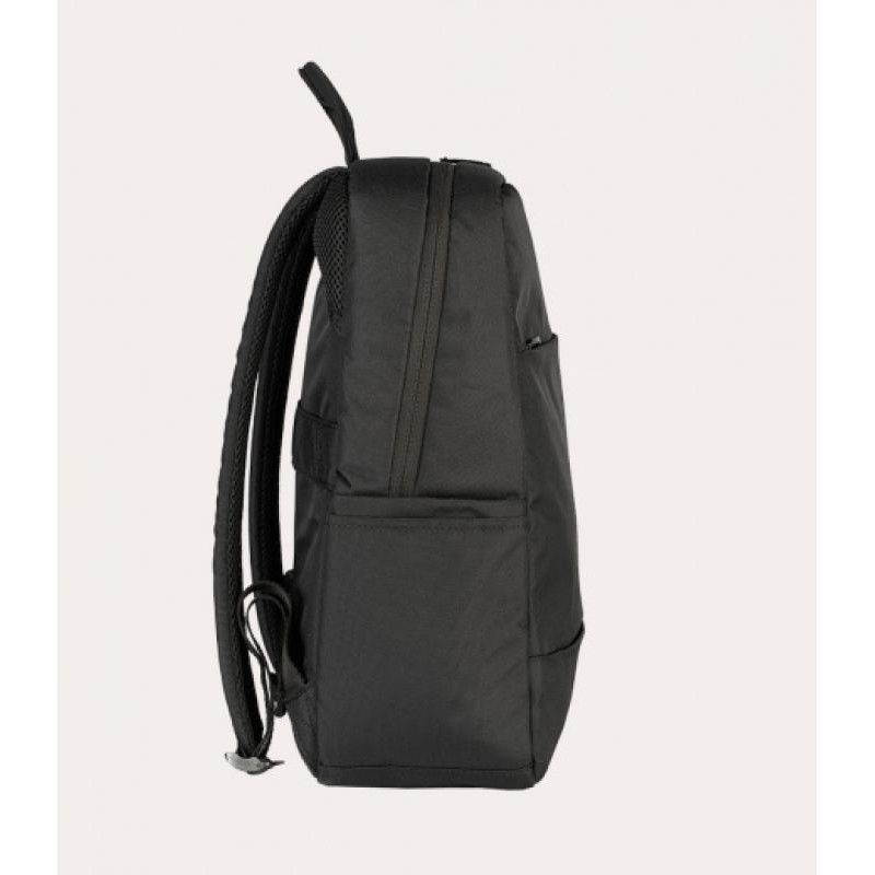 Tucano BKBTK2-BK sacoche d'ordinateurs portables 40,6 cm (16") Sac à dos Noir · Sacs et sacoches · Informat Systems Strasb... (image 6)