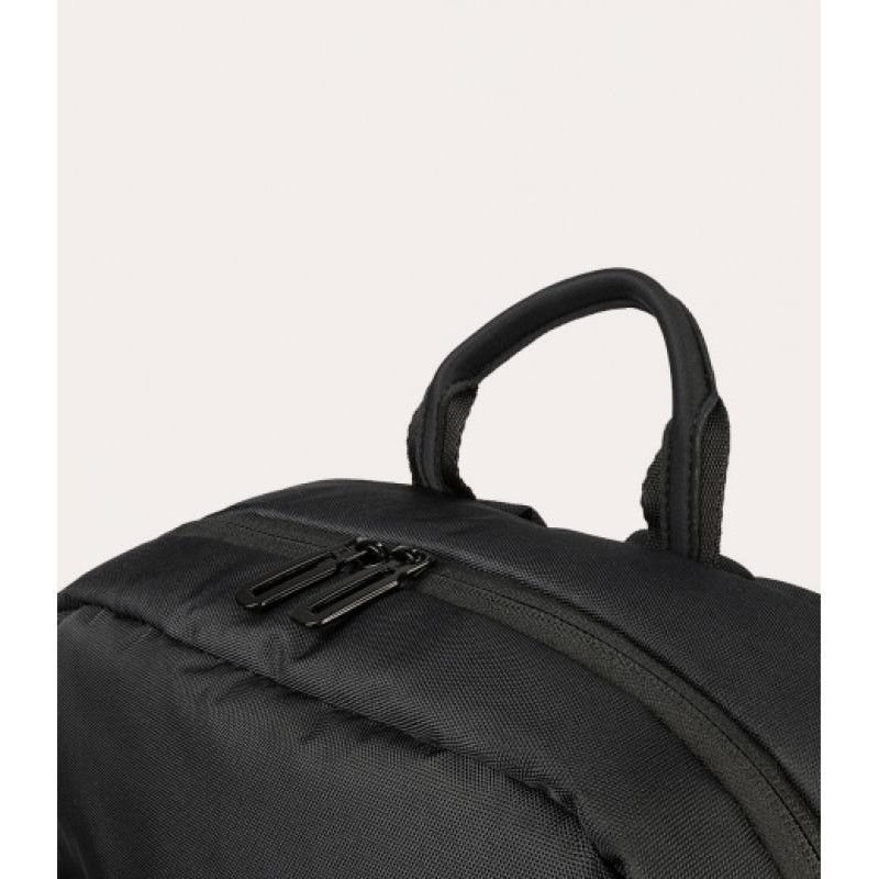 Tucano BKBTK2-BK sacoche d'ordinateurs portables 40,6 cm (16") Sac à dos Noir · Sacs et sacoches · Informat Systems Strasb... (image 8)
