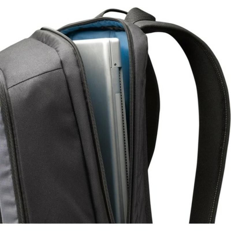 Case Logic Laptop Backpack 17" · Sacs et sacoches · Informat Systems Strasbourg (image 5)