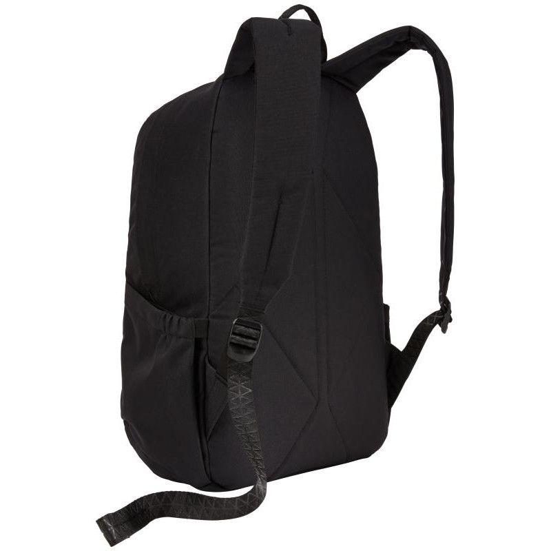 Thule Notus Backpack 20L - Black o · Sacs et sacoches · Informat Systems Strasbourg (image 6)