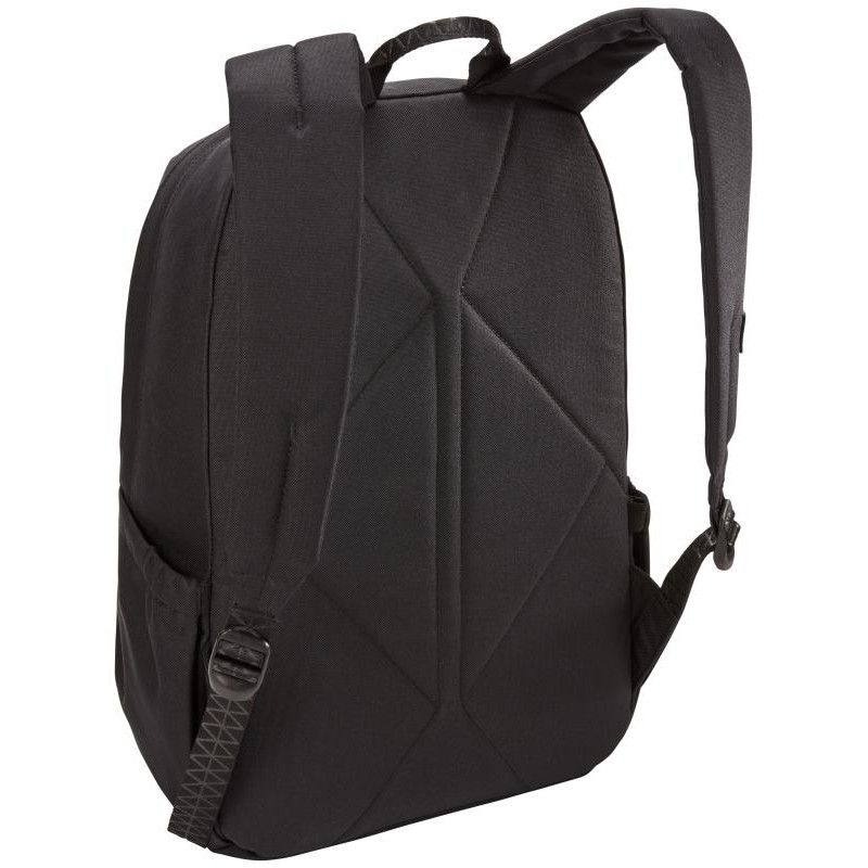 Thule Notus Backpack 20L - Black o · Sacs et sacoches · Informat Systems Strasbourg (image 7)