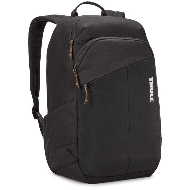 Thule Exeo Backpack 28L - Black o · Sacs et sacoches · Informat Systems Strasbourg