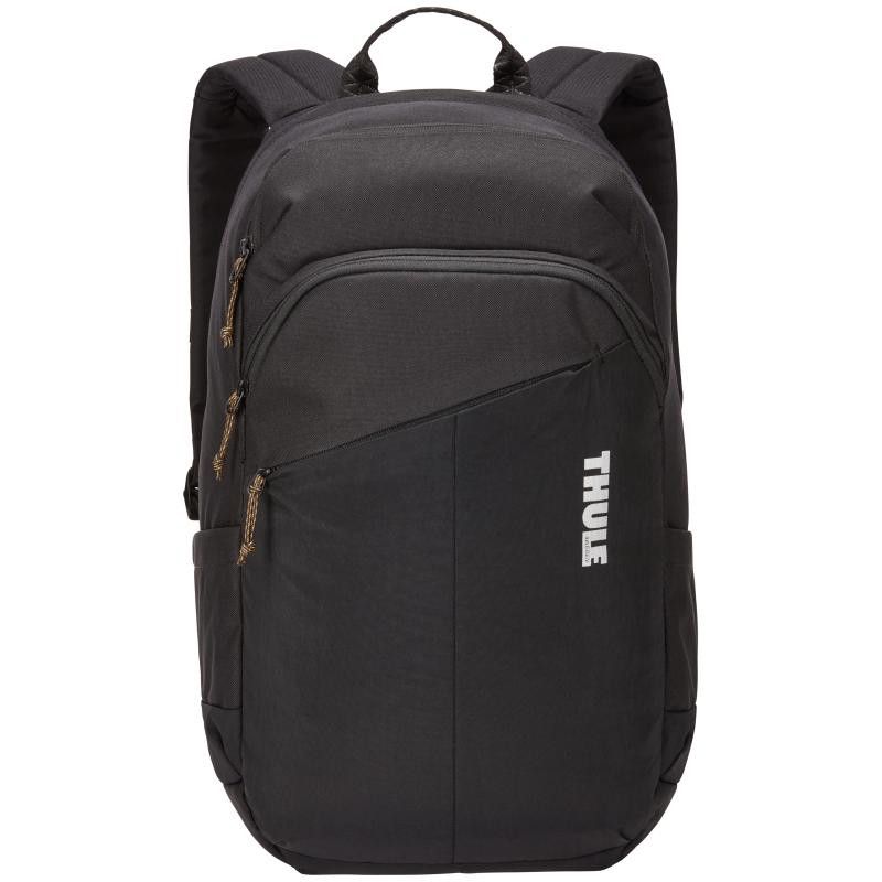 Thule Exeo Backpack 28L - Black o · Sacs et sacoches · Informat Systems Strasbourg (image 9)