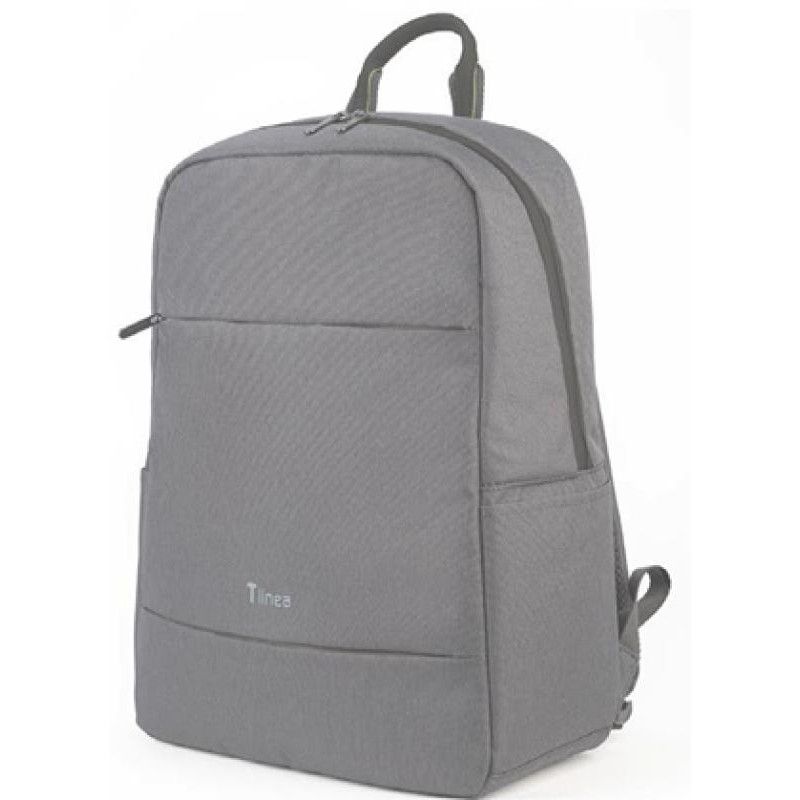 Tucano Bunldle Sac à dos GLOBAL NB 15.6'' +Souris Noir *BU-TL-BKBTK-WM-BK · Sacs et sacoches · Informat Systems Strasbourg
