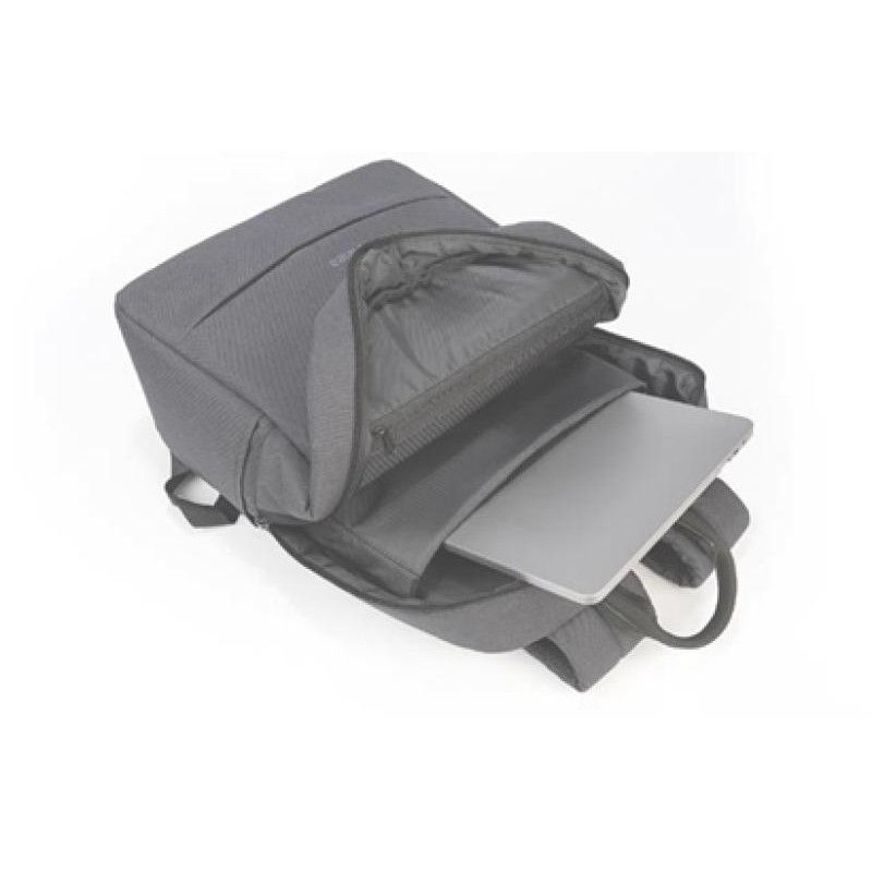 Tucano Bunldle Sac à dos GLOBAL NB 15.6'' +Souris Noir *BU-TL-BKBTK-WM-BK · Sacs et sacoches · Informat Systems Strasbourg (image 3)