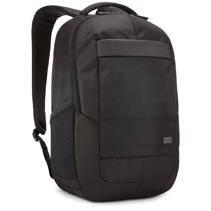Case Logic Notion Backpack 14" · Sacs et sacoches · Informat Systems Strasbourg