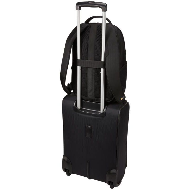 Case Logic Notion Backpack 14" · Sacs et sacoches · Informat Systems Strasbourg (image 2)