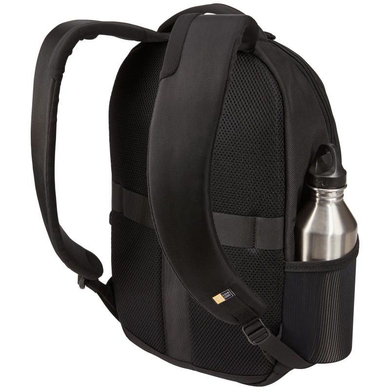 Case Logic Notion Backpack 14" · Sacs et sacoches · Informat Systems Strasbourg (image 3)