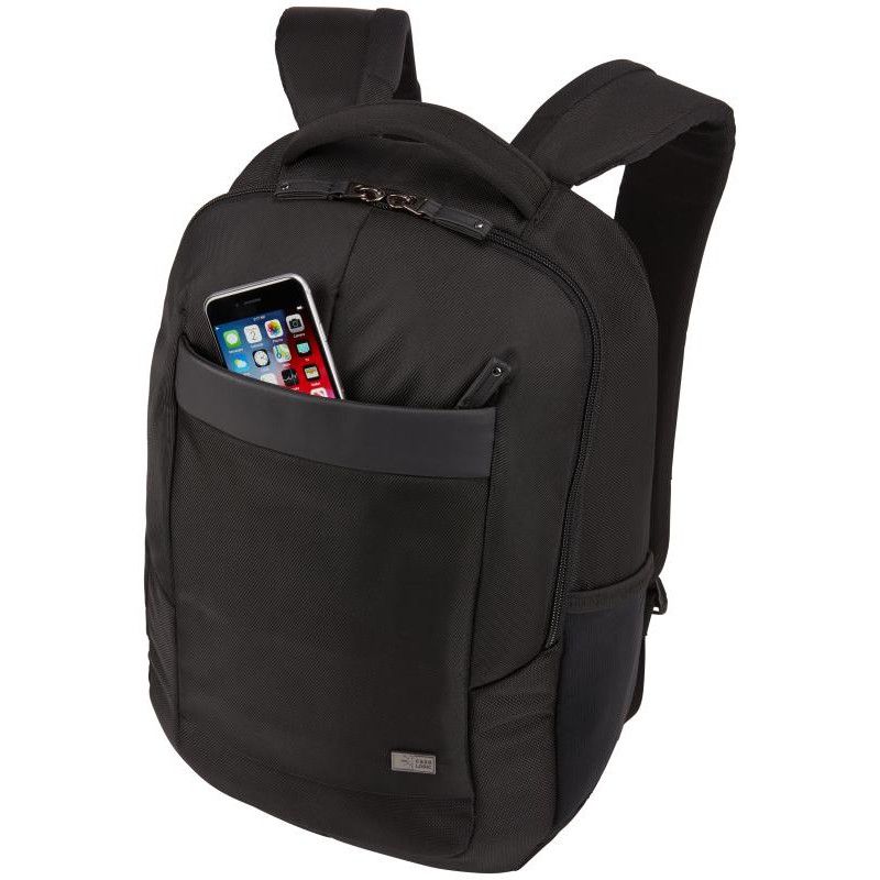 Case Logic Notion Backpack 14" · Sacs et sacoches · Informat Systems Strasbourg (image 4)