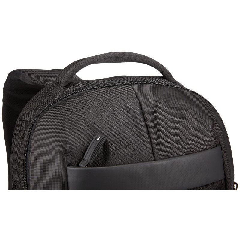 Case Logic Notion Backpack 14" · Sacs et sacoches · Informat Systems Strasbourg (image 5)