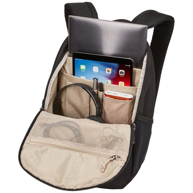 Case Logic Notion Backpack 14" · Sacs et sacoches · Informat Systems Strasbourg (image 7)
