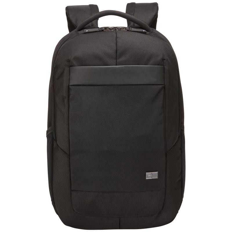 Case Logic Notion Backpack 14" · Sacs et sacoches · Informat Systems Strasbourg (image 8)