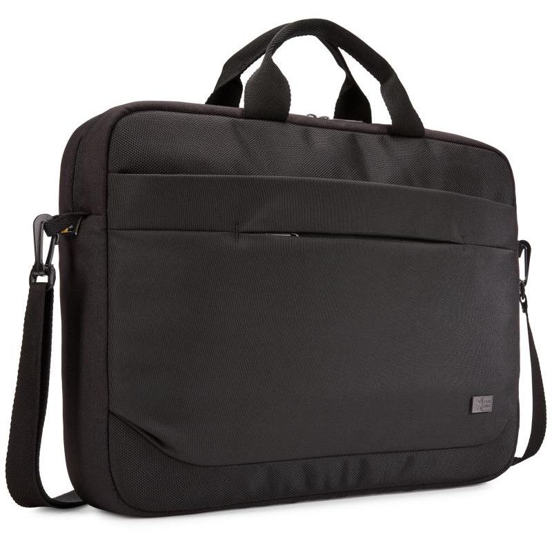 CASE LOGIC ADVANTAGE 15.6" · Sacs et sacoches · Informat Systems Strasbourg
