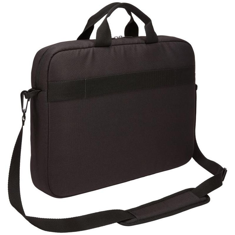 CASE LOGIC ADVANTAGE 15.6" · Sacs et sacoches · Informat Systems Strasbourg (image 2)