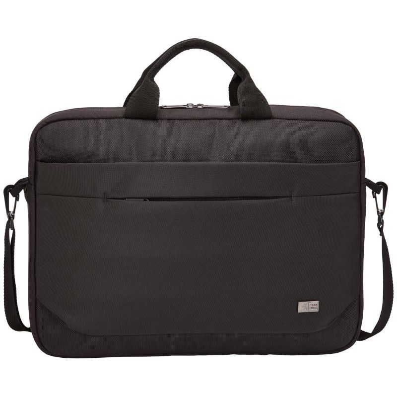 CASE LOGIC ADVANTAGE 15.6" · Sacs et sacoches · Informat Systems Strasbourg (image 3)